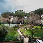 La Dolce Vita